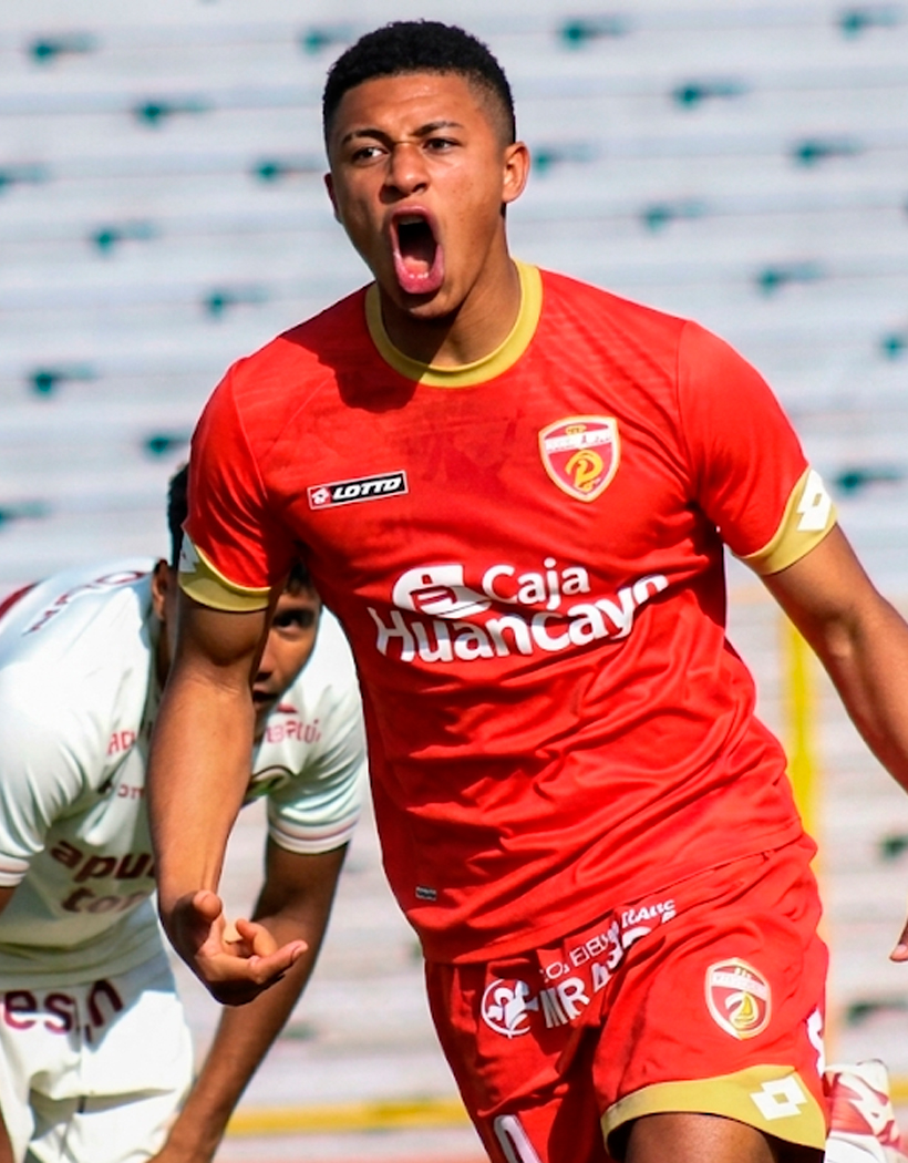 Imagen de Juan Martínez